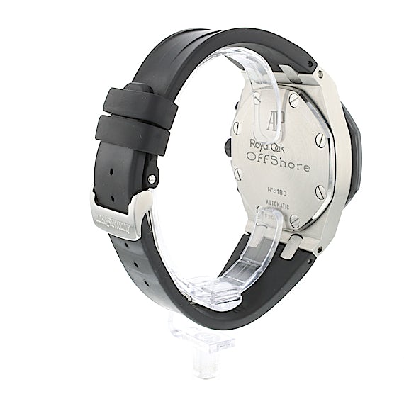 Tudor Royal 5513 Tudor Royal 5513