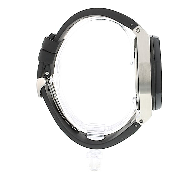 Tudor Royal 5513 Tudor Royal 5513