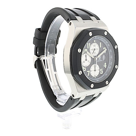 Tudor Royal 5513 Tudor Royal 5513