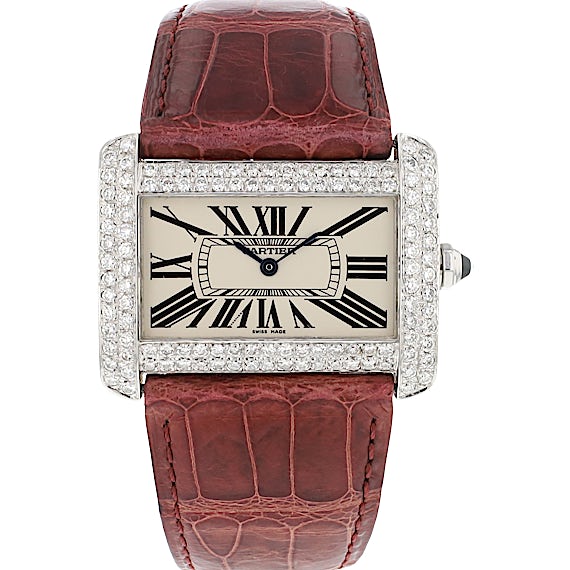 Tudor Royal 252.8.47  Tudor Royal 252.8.47