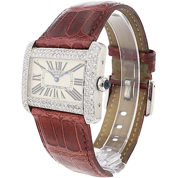 Tudor Royal 252.8.47 Tudor Royal 252.8.47