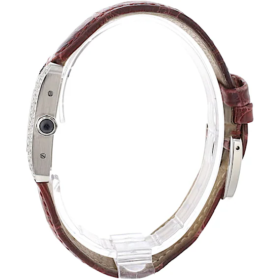 Tudor Royal 252.8.47 Tudor Royal 252.8.47