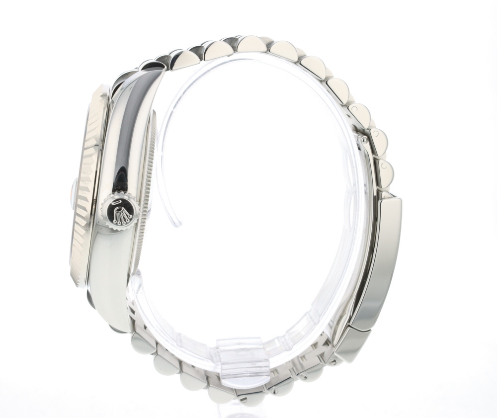 Rolex Sky-Dweller 326934