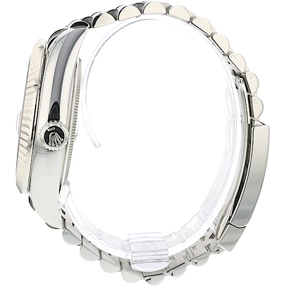 Rolex Sky-Dweller 326934 Rolex Sky-Dweller 326934