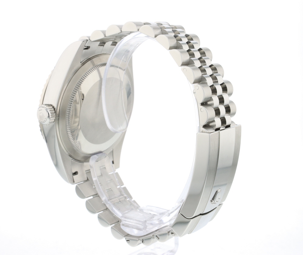 Rolex Sky-Dweller 326934