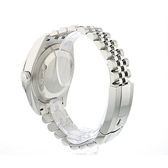Rolex Sky-Dweller 326934 Rolex Sky-Dweller 326934