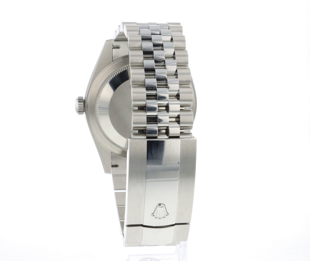 Rolex Sky-Dweller 326934