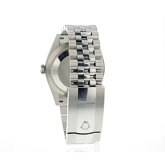 Rolex Sky-Dweller 326934 Rolex Sky-Dweller 326934