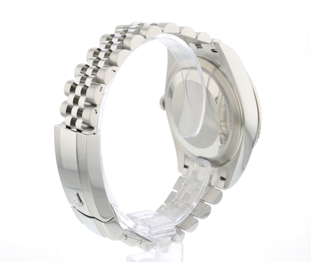 Rolex Sky-Dweller 326934