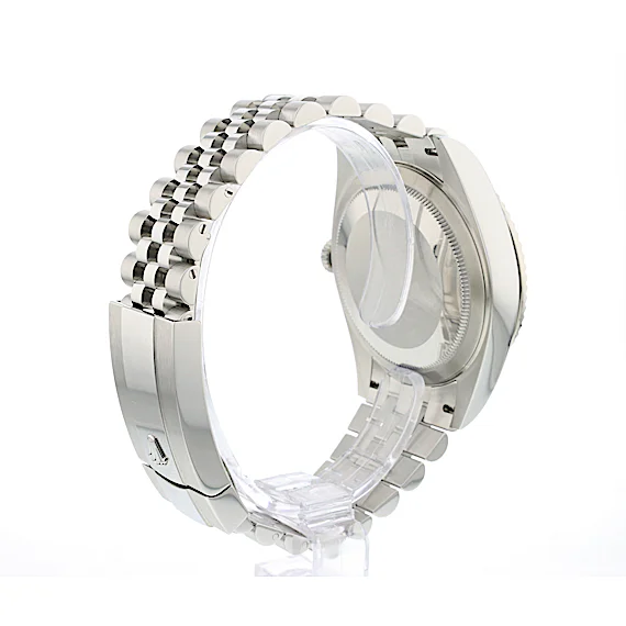 Rolex Sky-Dweller 326934 Rolex Sky-Dweller 326934