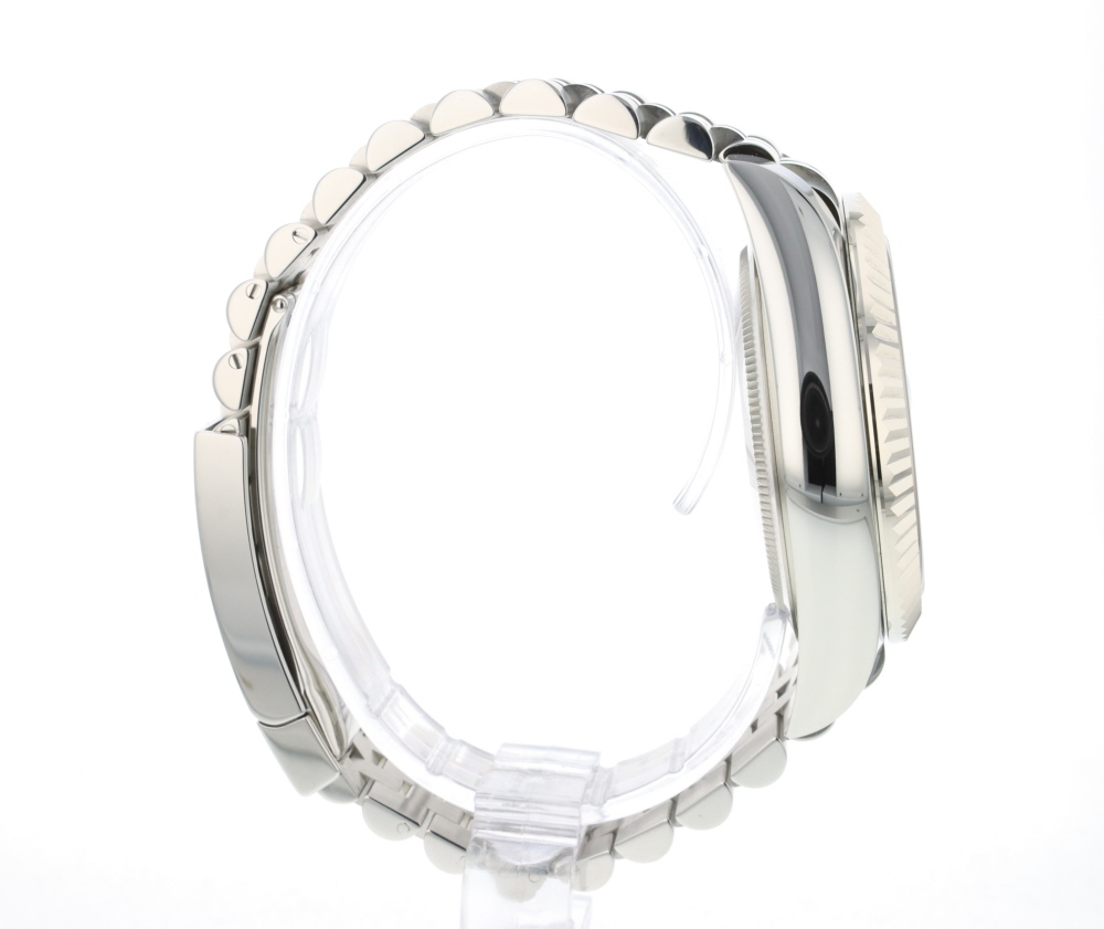 Rolex Sky-Dweller 326934