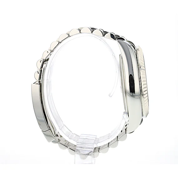Rolex Sky-Dweller 326934 Rolex Sky-Dweller 326934