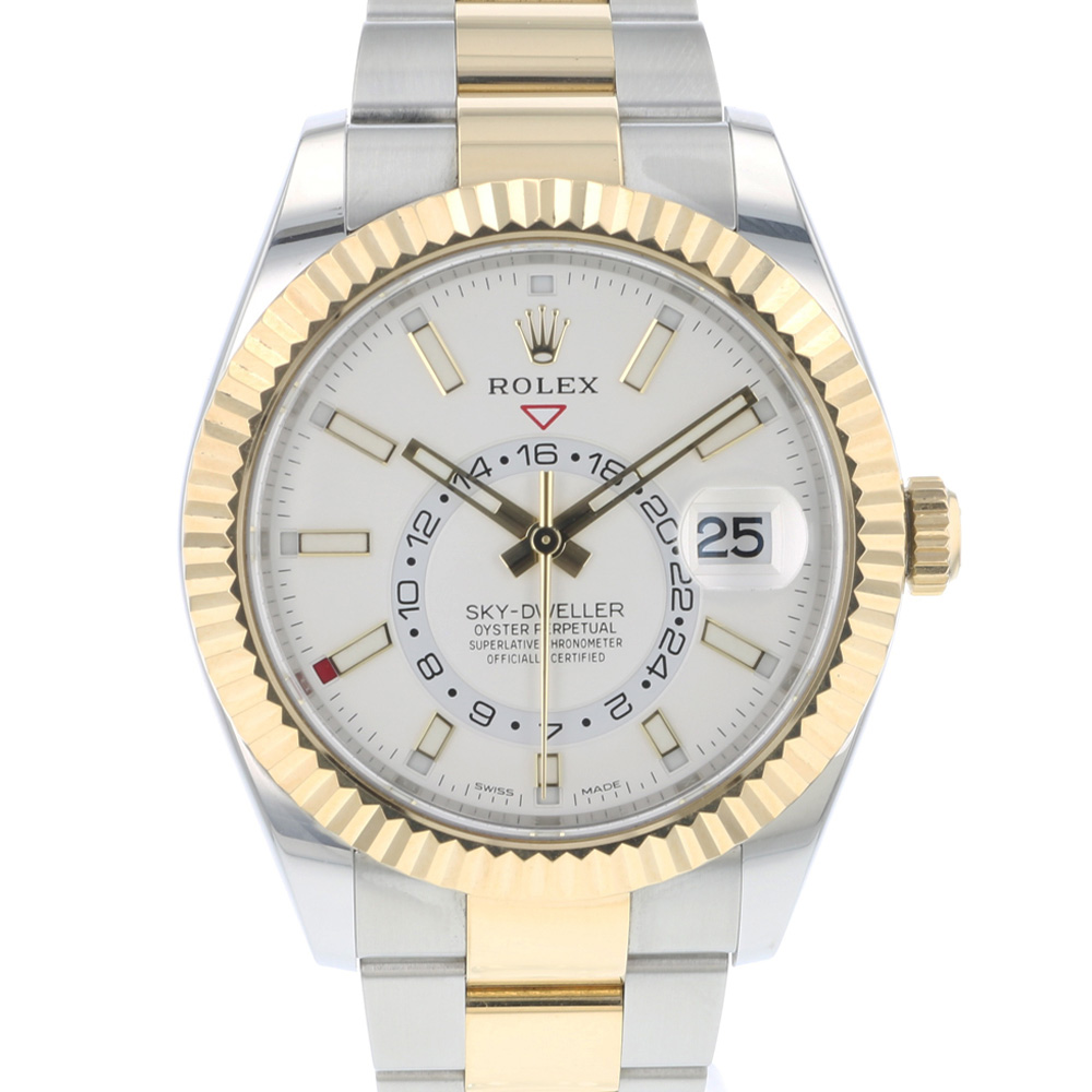 Tudor Black Bay 210.92.42.20.01.001