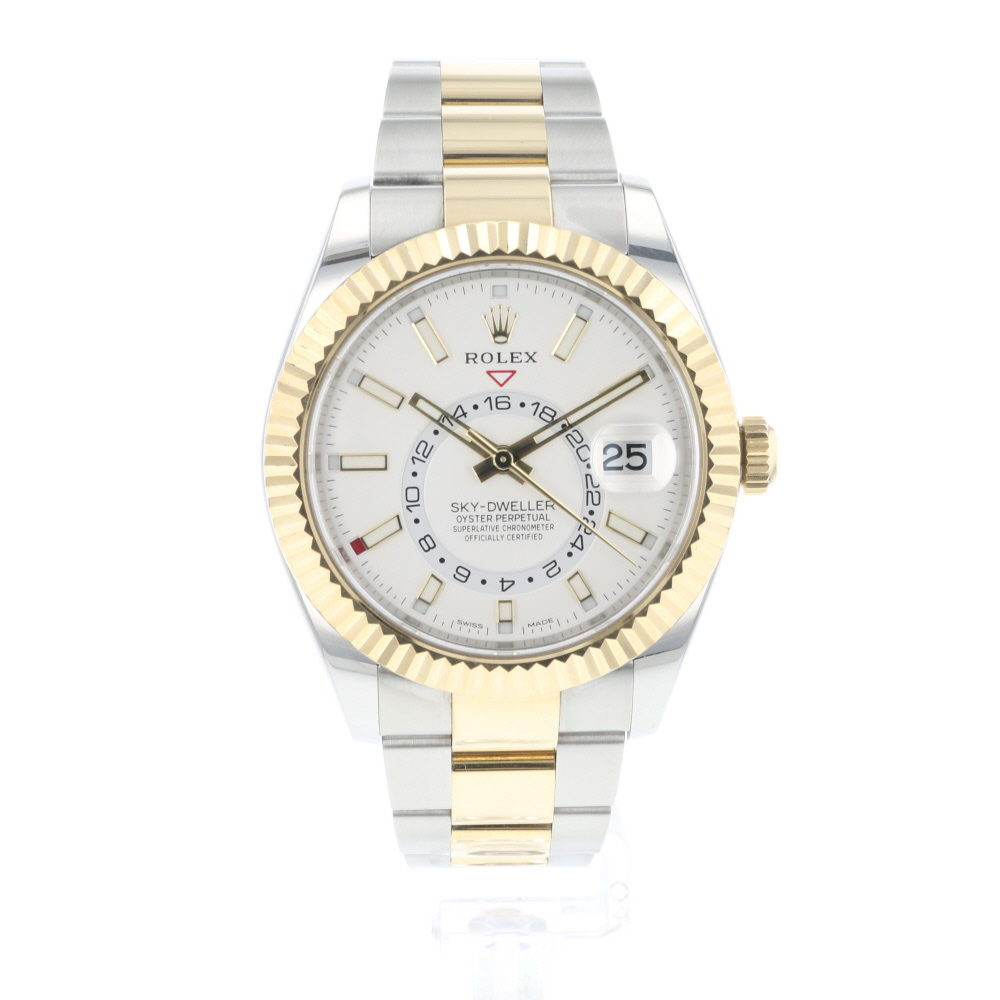 Tudor Black Bay 210.92.42.20.01.001