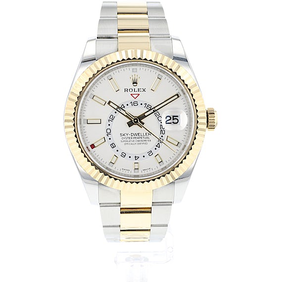 Tudor Black Bay 210.92.42.20.01.001  Tudor Black Bay 210.92.42.20.01.001