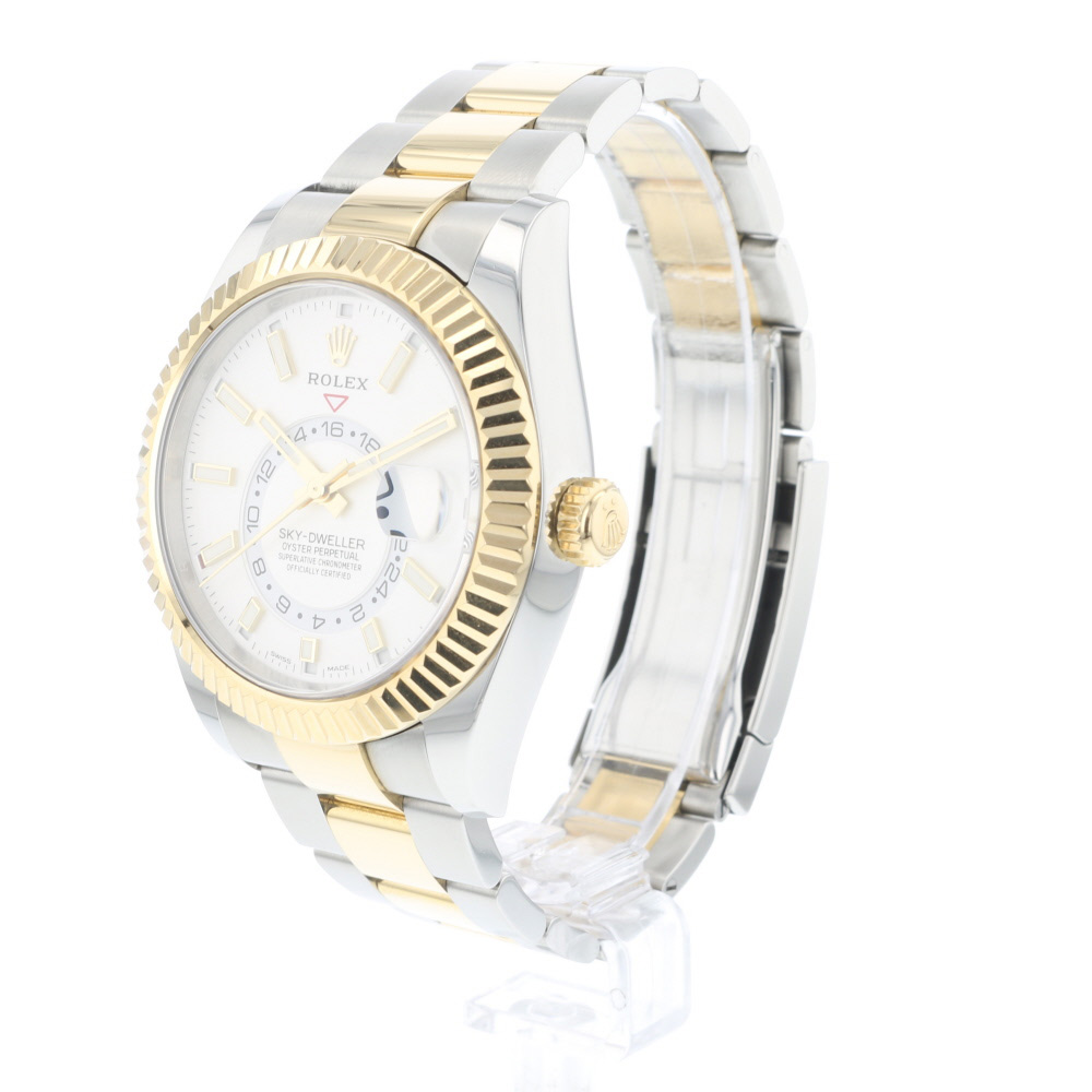 Tudor Black Bay 210.92.42.20.01.001