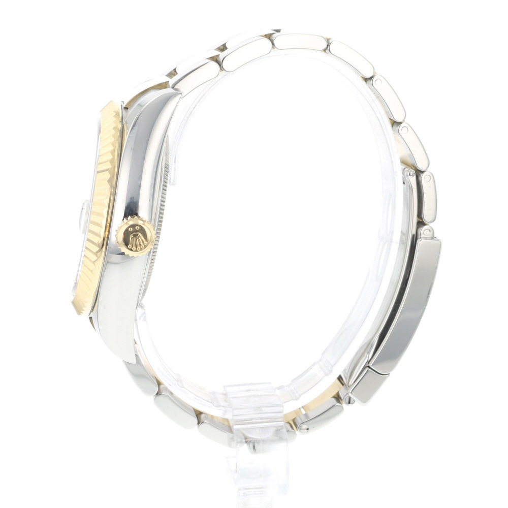 Tudor Black Bay 210.92.42.20.01.001