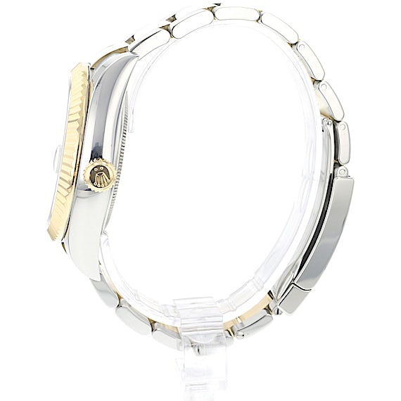 Tudor Black Bay 210.92.42.20.01.001  Tudor Black Bay 210.92.42.20.01.001