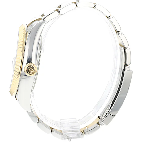 Tudor Black Bay 210.92.42.20.01.001 Tudor Black Bay 210.92.42.20.01.001