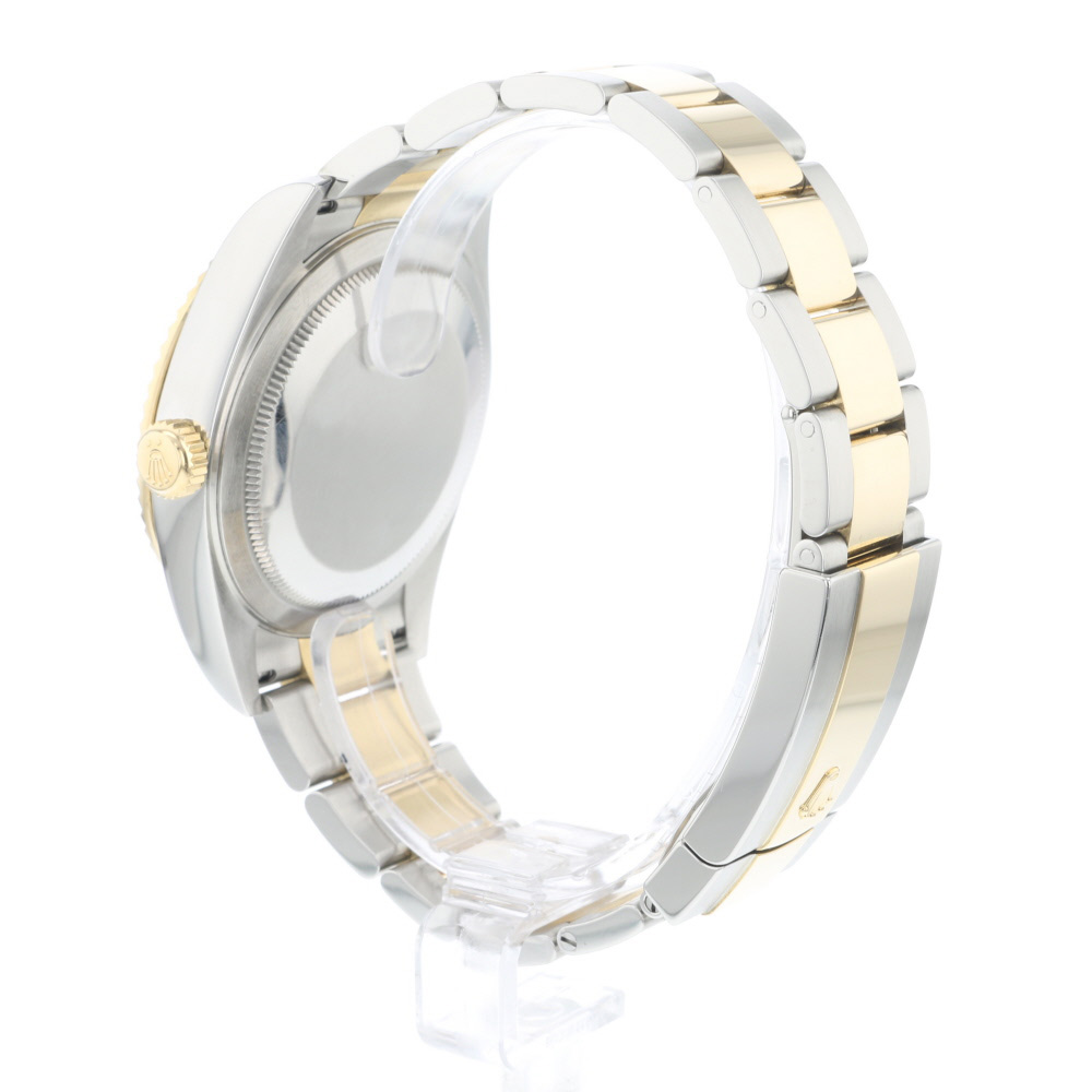 Tudor Black Bay 210.92.42.20.01.001