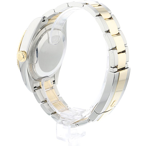 Tudor Black Bay 210.92.42.20.01.001  Tudor Black Bay 210.92.42.20.01.001