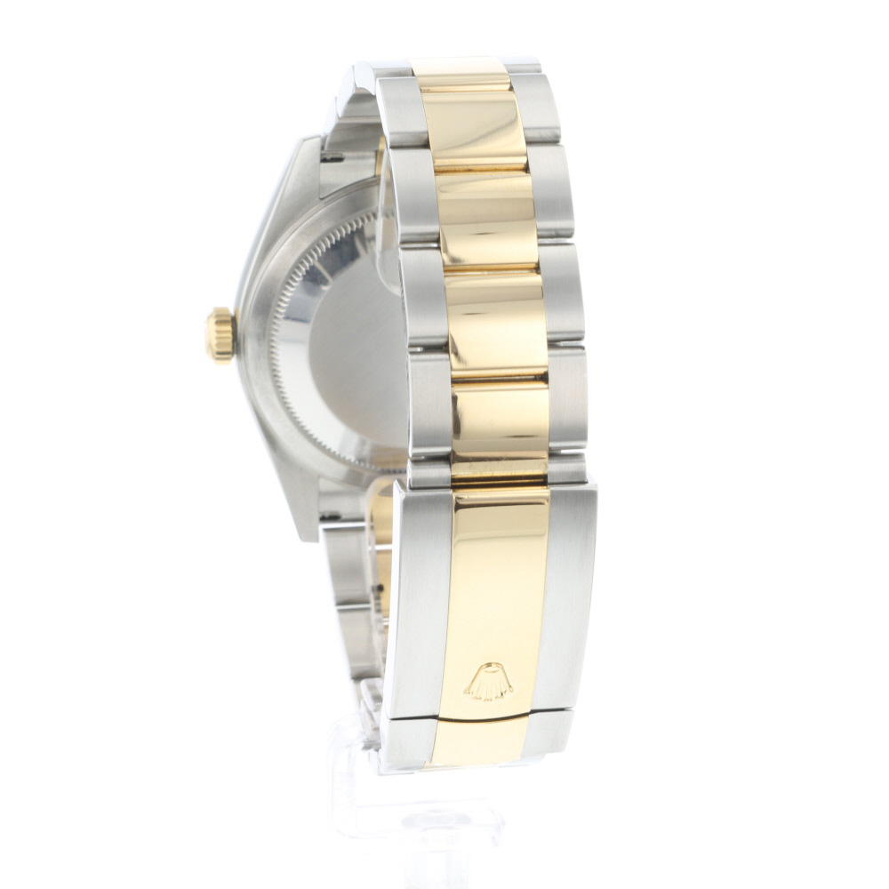 Tudor Black Bay 210.92.42.20.01.001