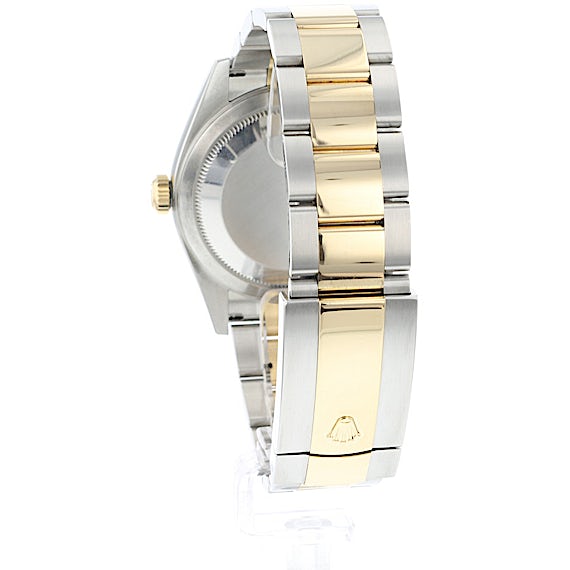 Tudor Black Bay 210.92.42.20.01.001  Tudor Black Bay 210.92.42.20.01.001