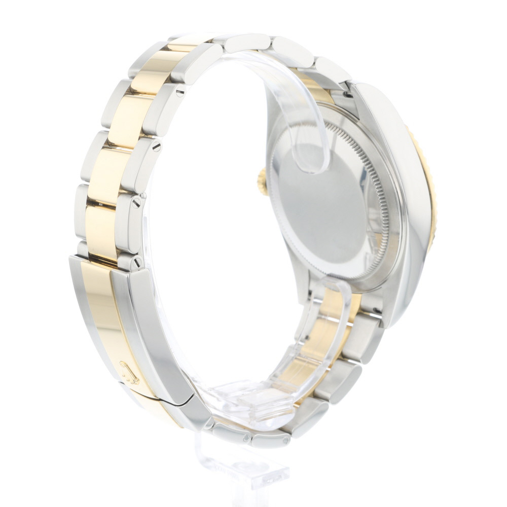 Tudor Black Bay 210.92.42.20.01.001