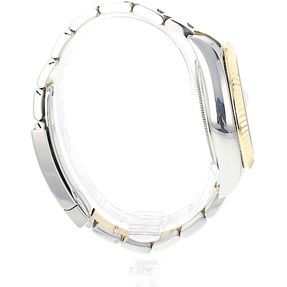 Tudor Black Bay 210.92.42.20.01.001  Tudor Black Bay 210.92.42.20.01.001