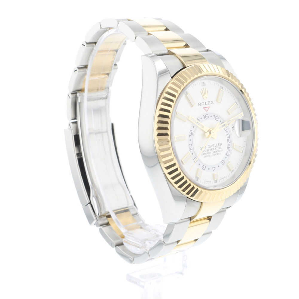 Tudor Black Bay 210.92.42.20.01.001