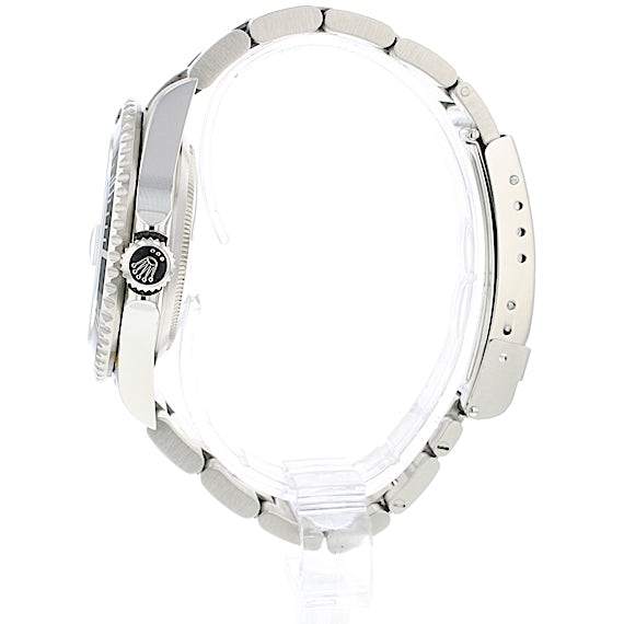 Rolex Submariner 16610 Rolex Submariner 16610