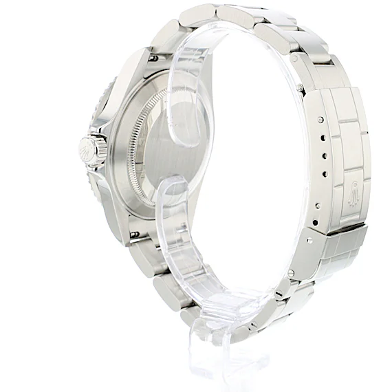 Rolex Submariner 16610 Rolex Submariner 16610