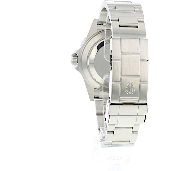 Rolex Submariner 16610 Rolex Submariner 16610