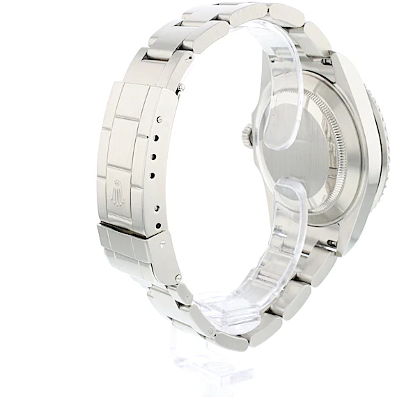 Rolex Submariner 16610 Rolex Submariner 16610