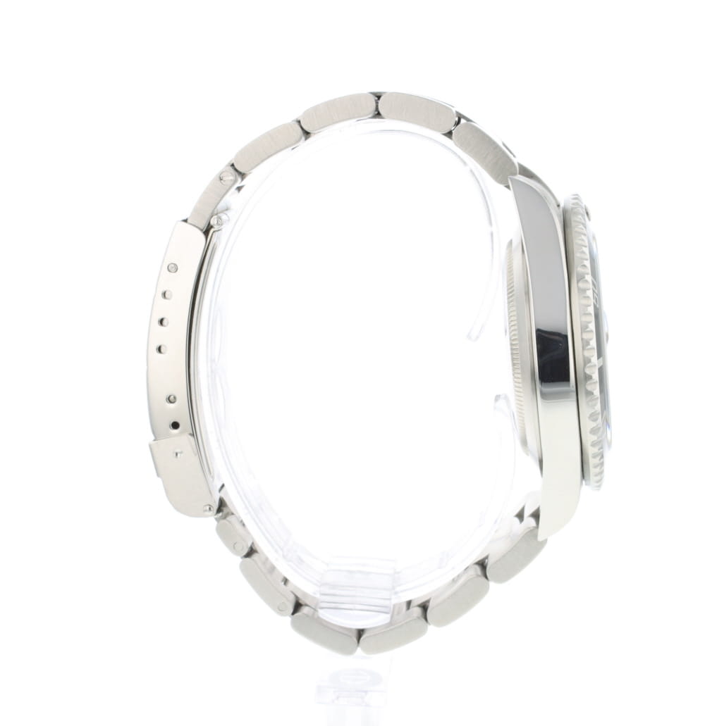 Rolex Submariner 16610