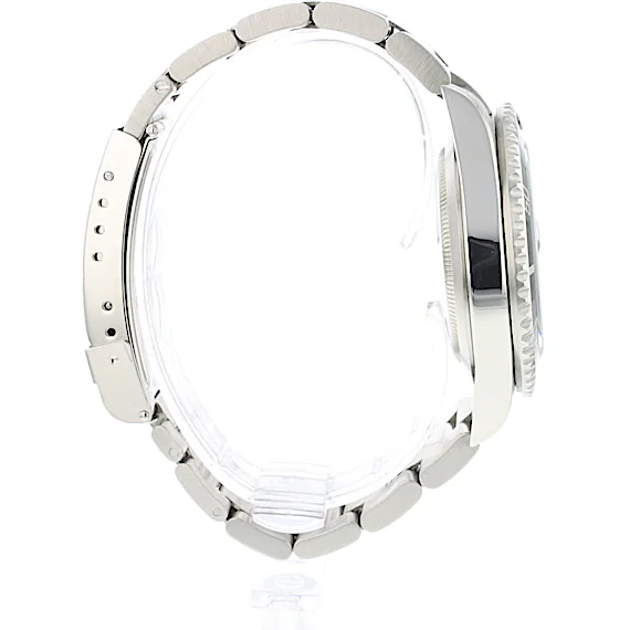 Rolex Submariner 16610 Rolex Submariner 16610