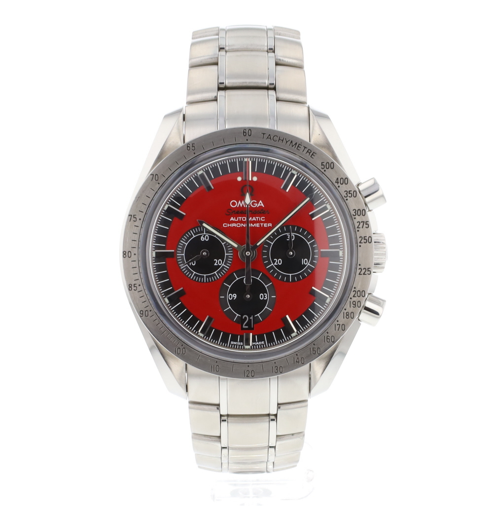 Tudor Black Bay 116655