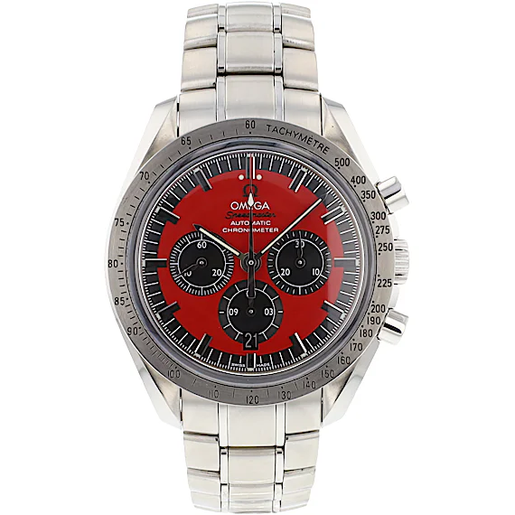 Tudor Black Bay 116655 Tudor Black Bay 116655