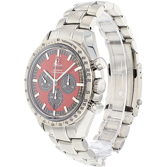 Tudor Black Bay 116655 Tudor Black Bay 116655