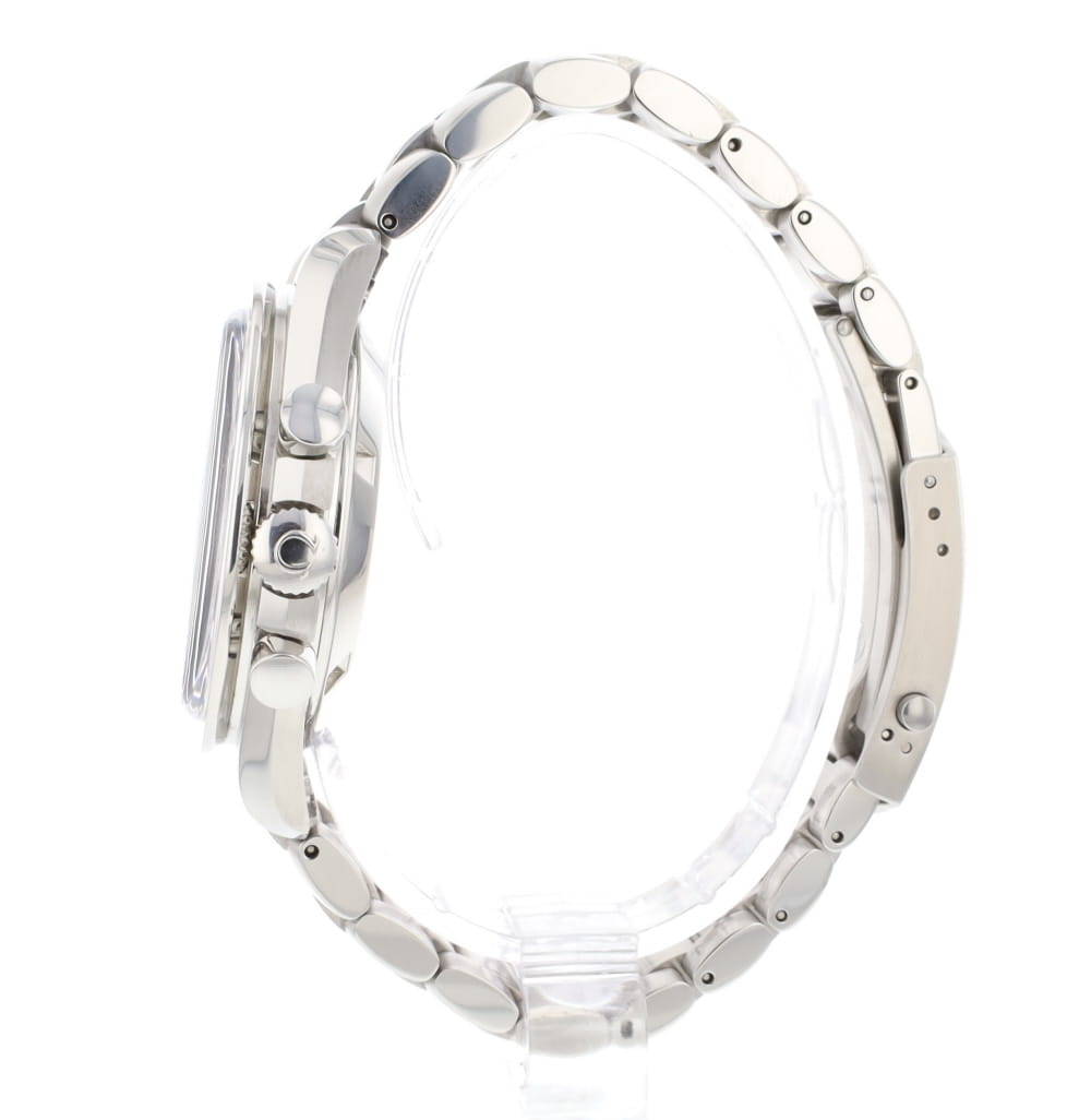 Tudor Black Bay 116655