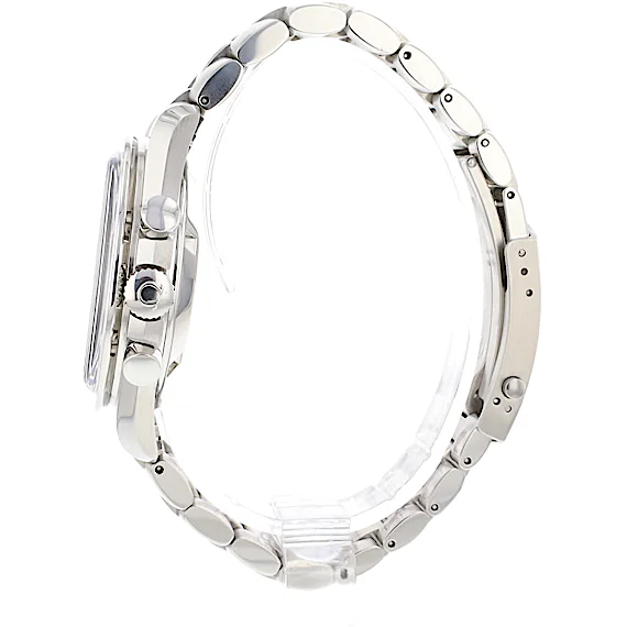 Tudor Black Bay 116655 Tudor Black Bay 116655