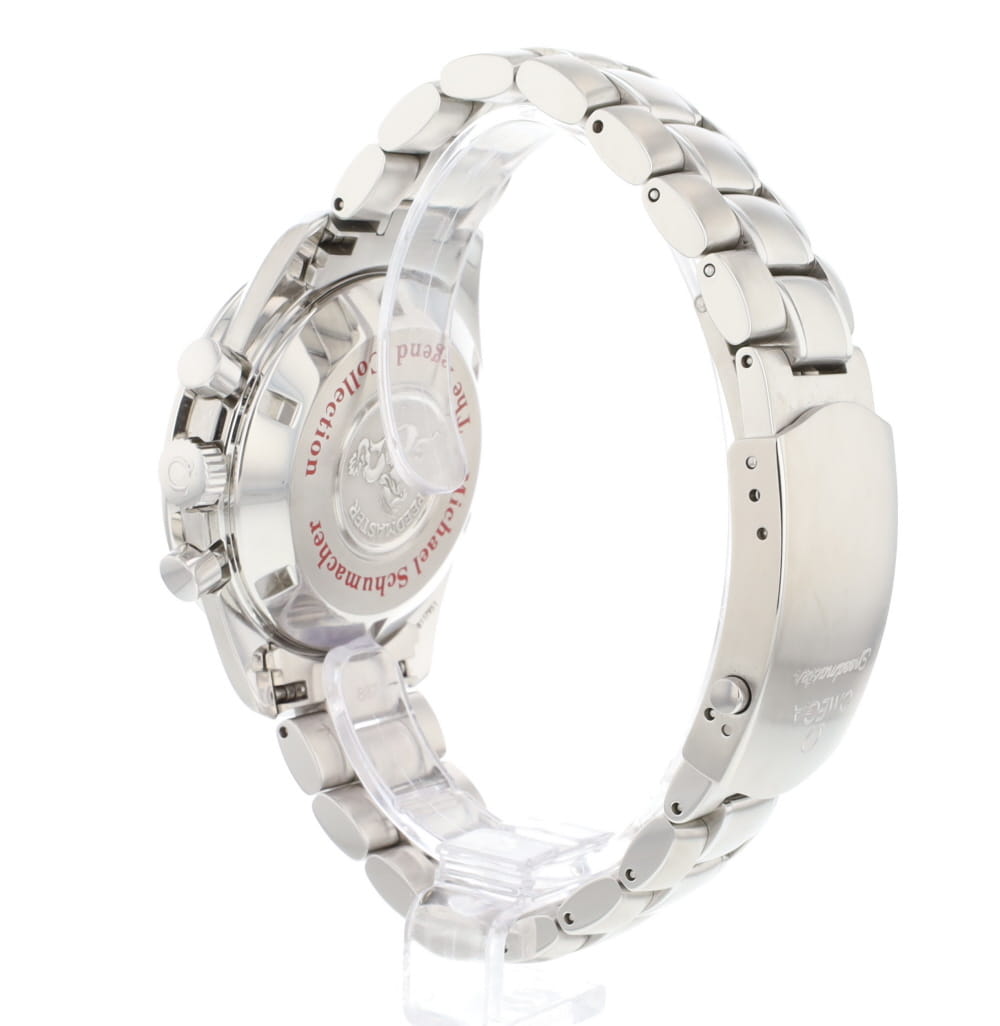 Tudor Black Bay 116655