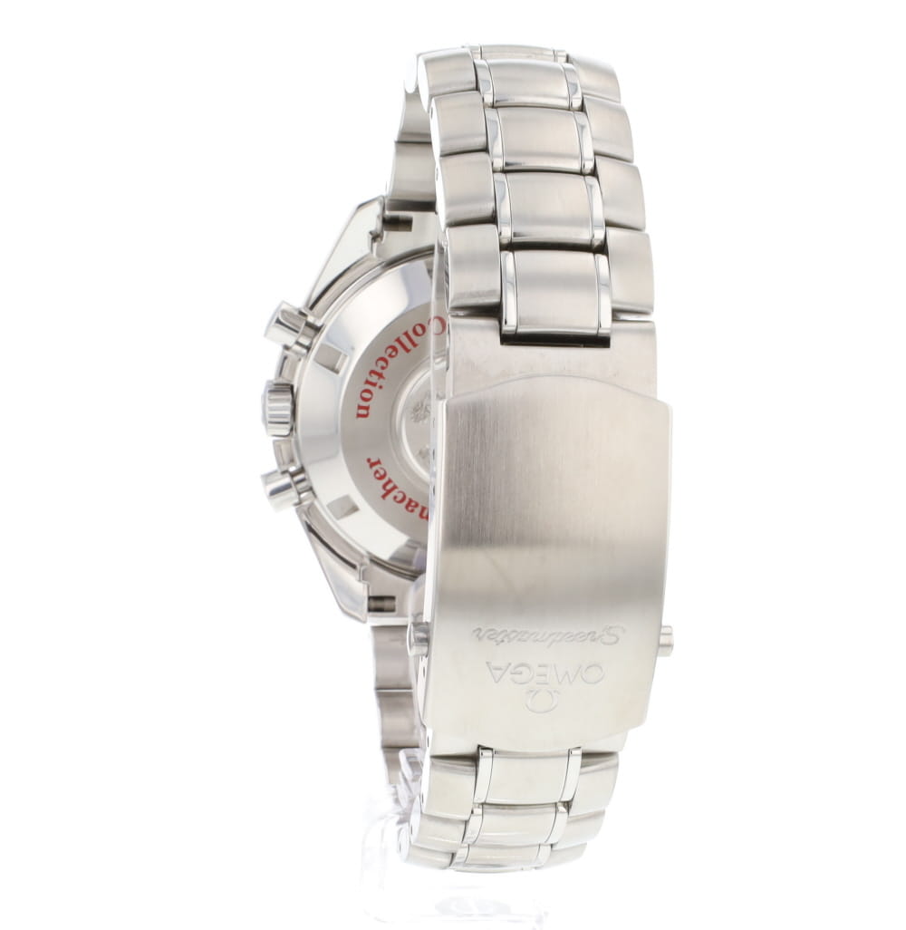 Tudor Black Bay 116655