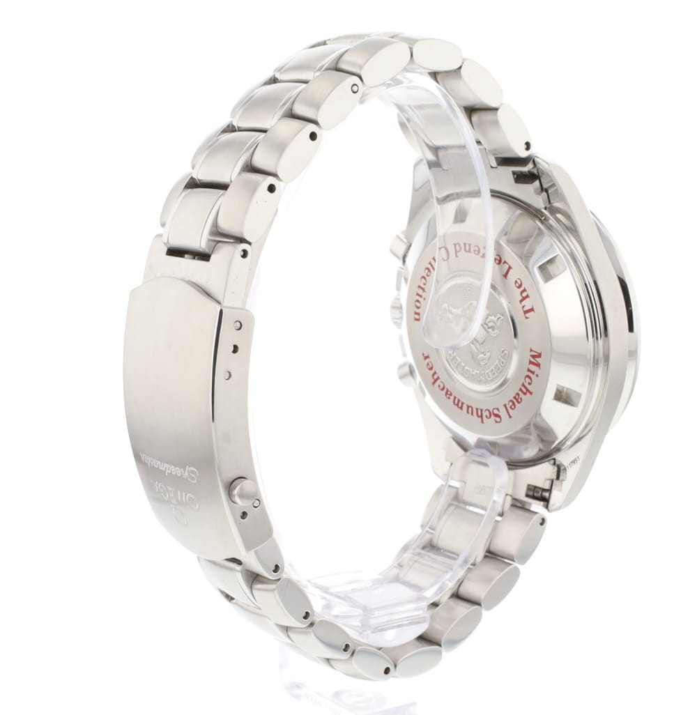 Tudor Black Bay 116655