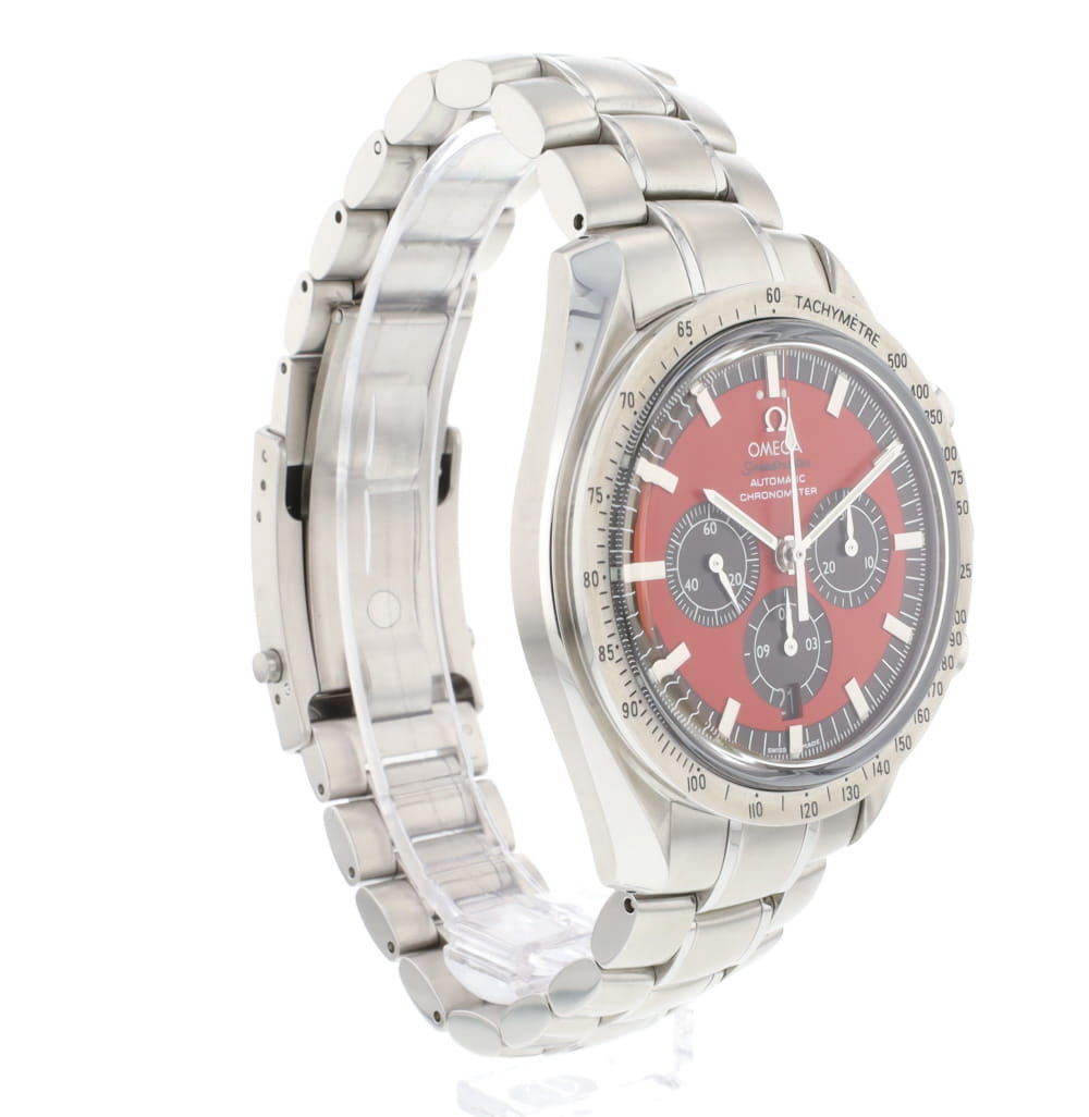 Tudor Black Bay 116655