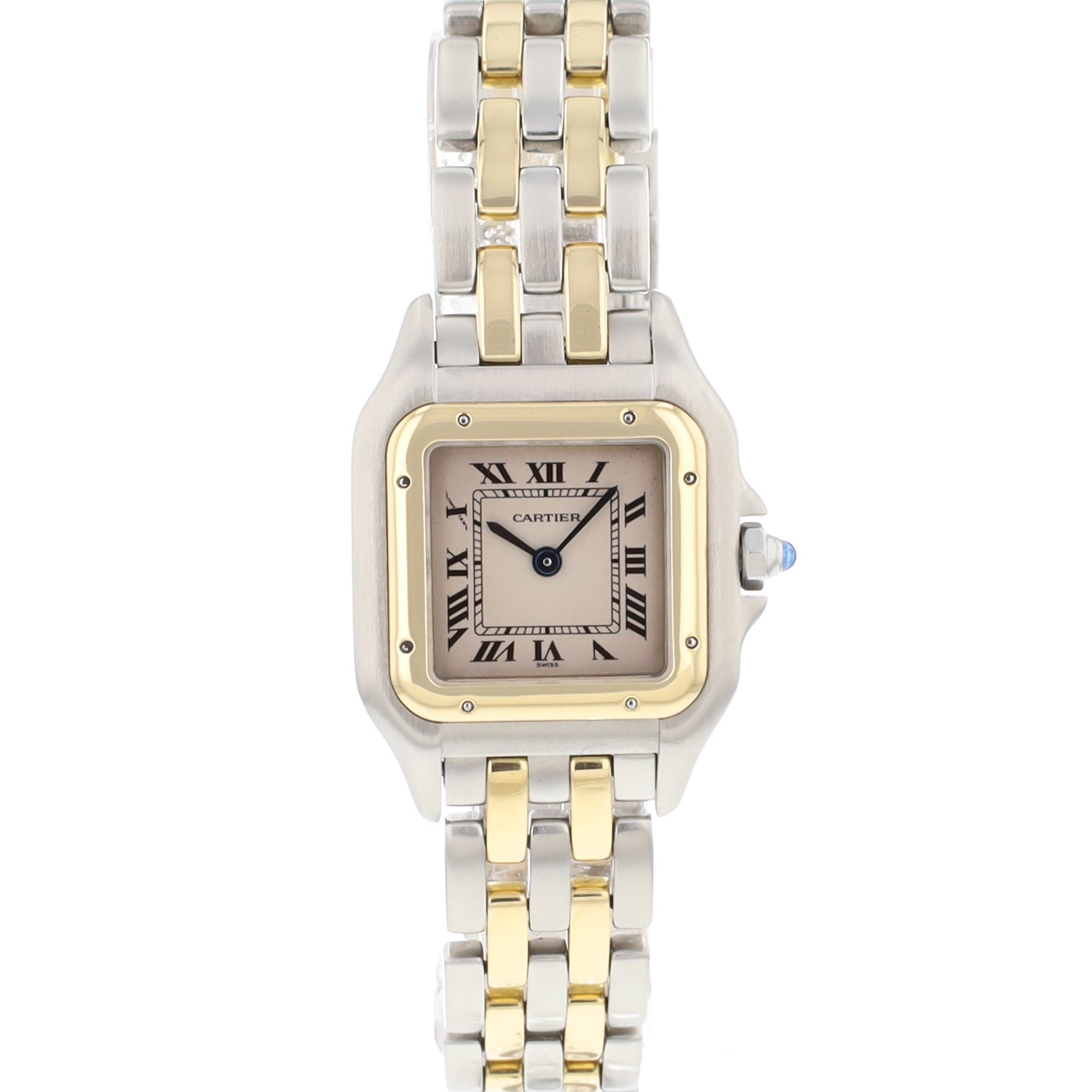 Cartier Panthere   1120