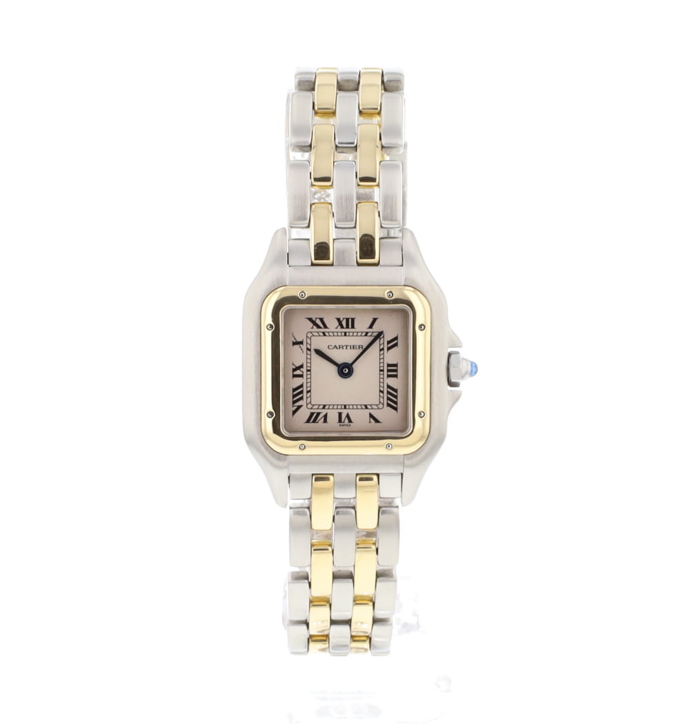 Cartier Panthere   1120