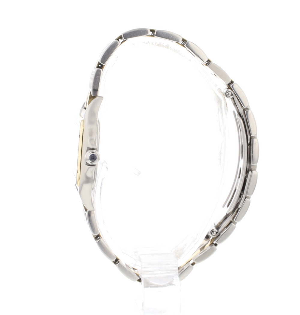 Cartier Panthere   1120