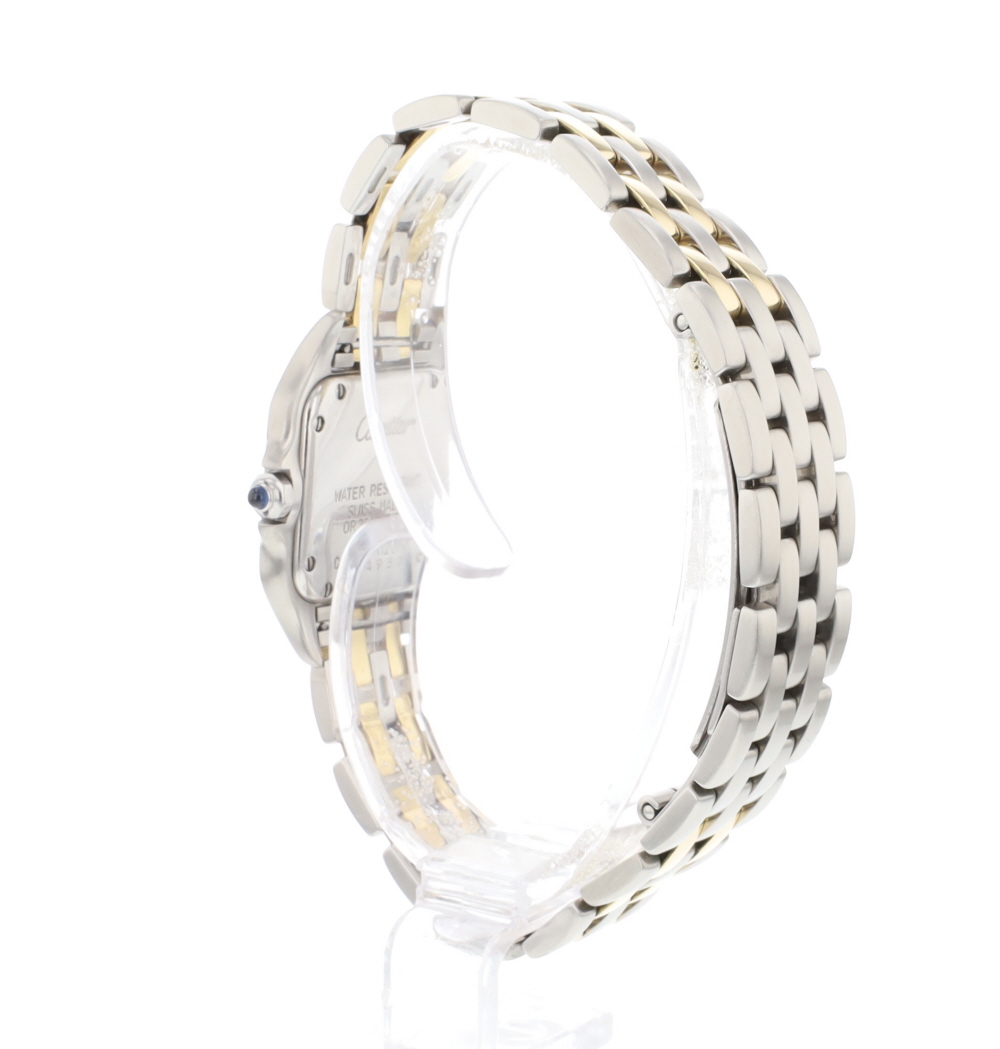 Cartier Panthere   1120