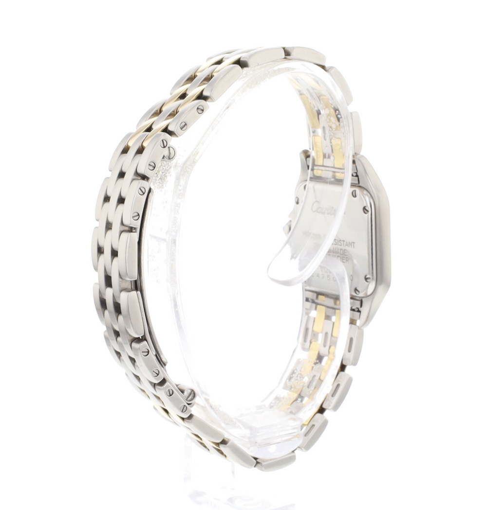 Cartier Panthere   1120